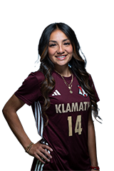 Briseyda Flores